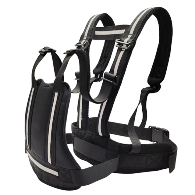 【Supamoto】18合1—棘輪螺絲起子(磁性/十字/一字/星型/三角) 歷史價格詳細信息