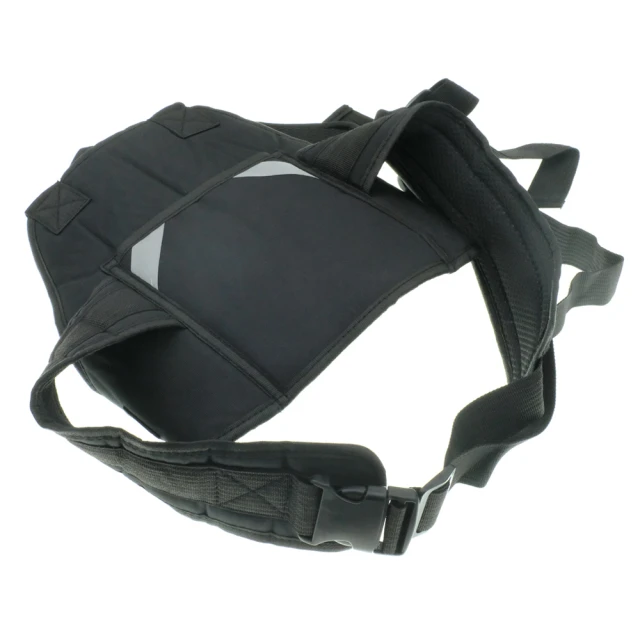 【Supamoto】18合1—棘輪螺絲起子(磁性/十字/一字/星型/三角) 歷史價格詳細信息