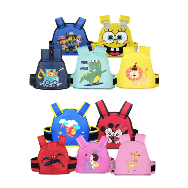 【KIDS PARK】嬰幼兒口水巾 花瓣圍嘴 寶寶圍兜-5入組(純棉花瓣/防水圍兜/防吐奶巾) 歷史價格詳細信息