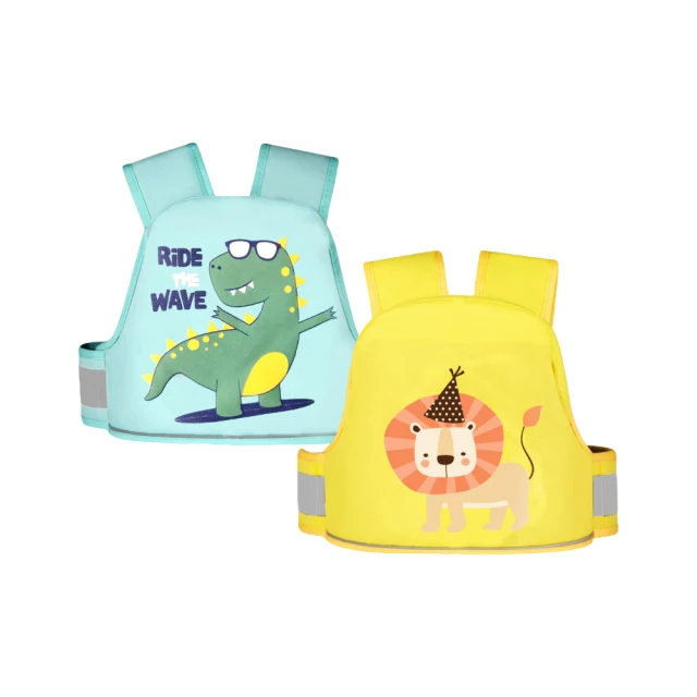 兒童機車椅 輕便型嬰兒車機車椅背兒童椅餐椅透氣椅墊兒童機車椅機車座椅摩托車椅安全椅手推車 歷史價格詳細信息