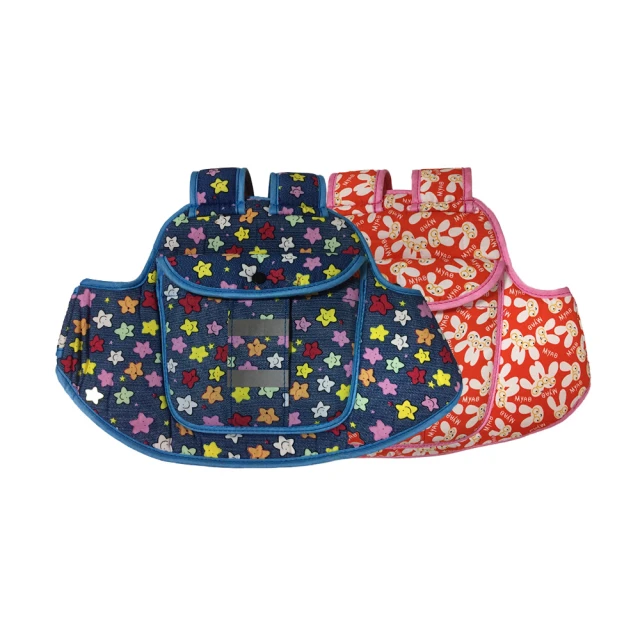 旗艦款恆溫定時除臭烘鞋機 歷史價格詳細信息