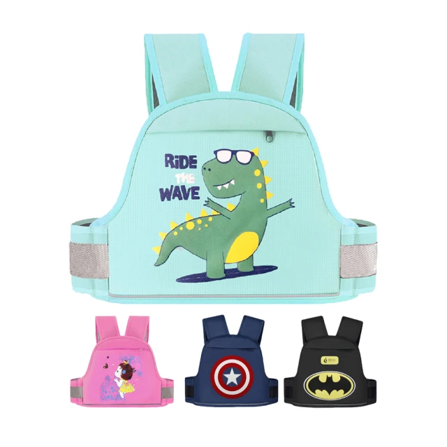 【JAR嚴選】時尚運動可伸縮遮陽棒球太陽帽 歷史價格詳細信息