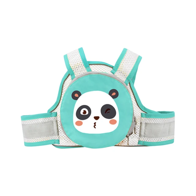 兒童機車安全帶 x 1 個 特價 (A-085) 歷史價格詳細信息