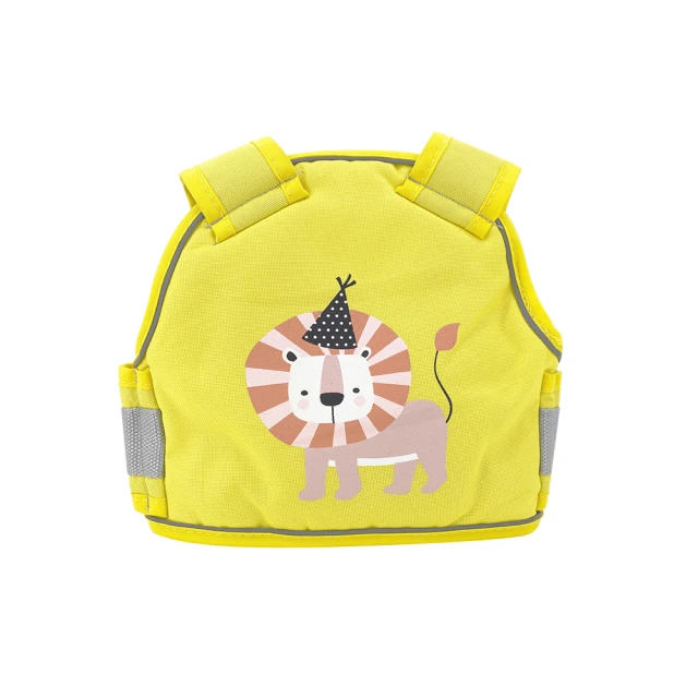 兒童機車安全帶 x 1 個 特價 (A-085) 歷史價格詳細信息