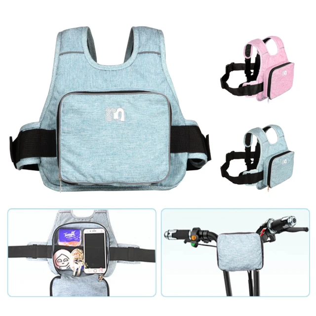 兒童機車椅 輕便型嬰兒車機車椅背兒童椅餐椅透氣椅墊兒童機車椅機車座椅摩托車椅安全椅手推車 歷史價格詳細信息