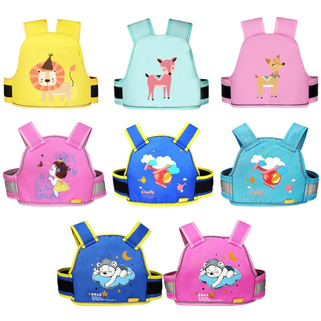 摩托車後座安全扶手 可折疊拉力 適用於機車電動車踏闆車UY 通用扶手改裝配件 歷史價格詳細信息