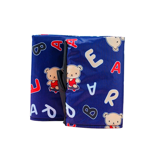 【kingkong】加高帶蓋保溫泡腳桶 可折疊泡腳袋 37x32cm 歷史價格詳細信息