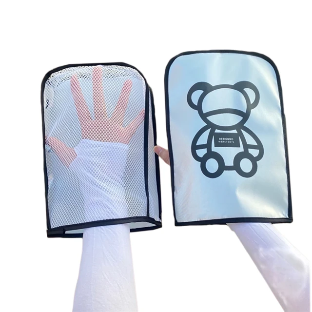 摩托車把手立管 增高加高適配器安裝川崎GTR 1400 ZG1400 2008-23 歷史價格詳細信息