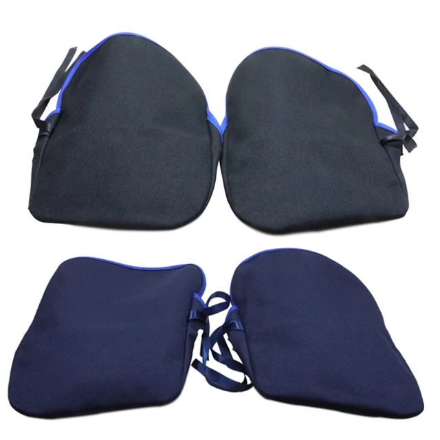 omax雙層304不銹鋼超大保冰保溫酷冰杯-2入+茶包袋170入(2包裝) 歷史價格詳細信息