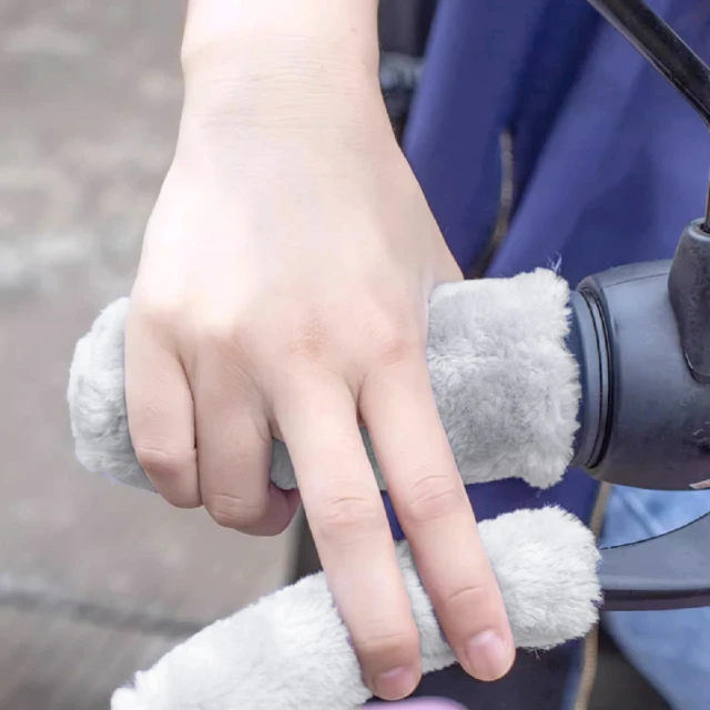 厚自行車帽一條促銷價99元﹡觸感舒適、柔軟、透氣、吸汗、好穿戴﹡單一尺寸，胖瘦皆宜﹡款式綜多，隨機抽取寄送﹡ 歷史價格詳細信息