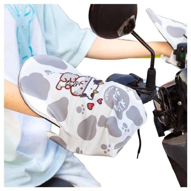 摩托車把手立管 增高加高適配器安裝川崎GTR 1400 ZG1400 2008-23 歷史價格詳細信息