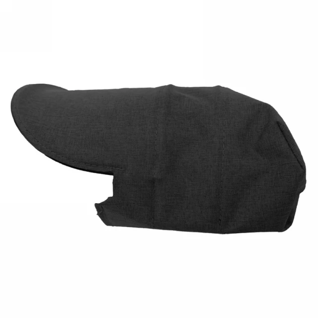 飛銳 FAIRRAIN 莫蘭迪立體機車手把套 墨綠 冬夏兩用 防水 防風 抗UV《淘帽屋》 歷史價格詳細信息