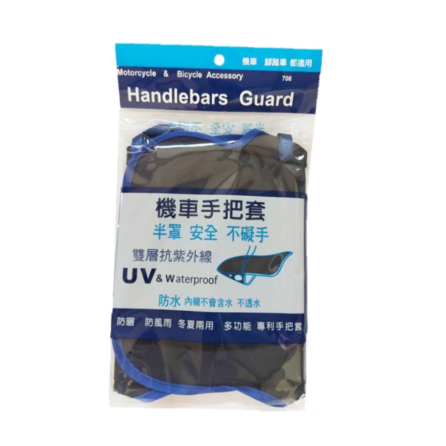 專利外推窗安全定位鎖 - 右窗用 歷史價格詳細信息