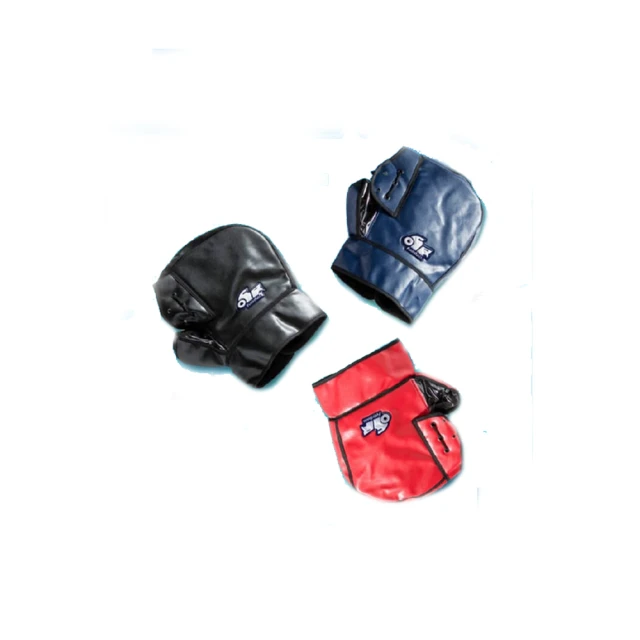 【飛銳 FairRain】雨の天使時尚防雨鞋套-時尚粉 歷史價格詳細信息