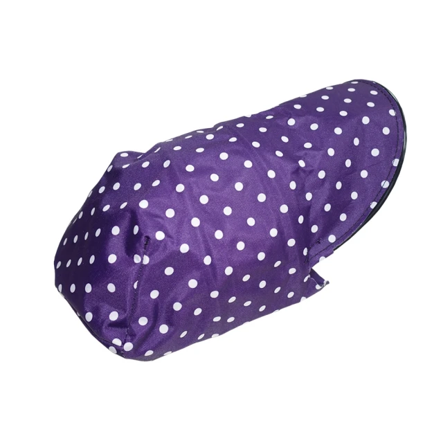 【Osun】MIT防水防風防曬立體機車手把套（藍紅細格，CE-229） 歷史價格詳細信息