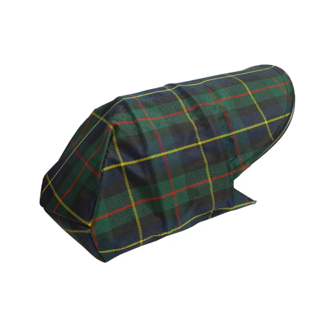 【Osun】MIT防水防風防曬立體機車手把套（藍紅細格，CE-229） 歷史價格詳細信息