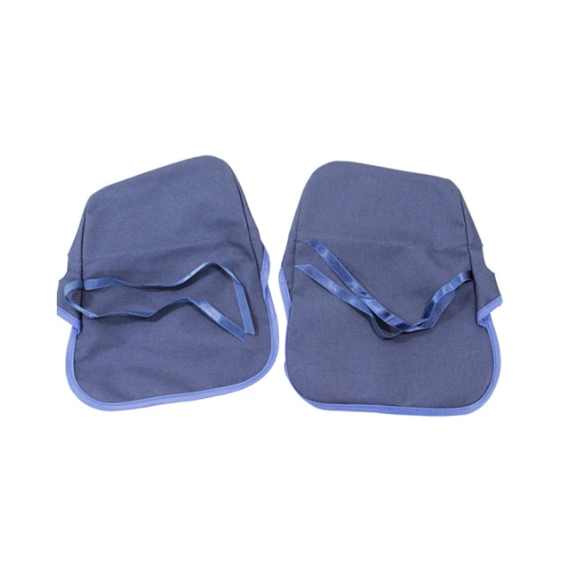 【生活King】防滑登高梯椅/階梯椅/工作梯/踏板梯(登高/座椅兩用) 歷史價格詳細信息