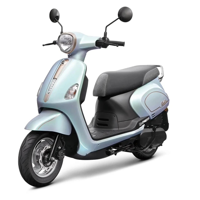 SYM三陽新野狼傳奇125碼錶殼 碼錶碗公 野狼傳奇寬胎版碼錶殼 碼表碗公 碼表下護蓋 碼錶下護蓋 碼表殼 碼表殼 歷史價格詳細信息