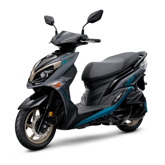 【SYM 三陽】JET SR 125 雙碟 ABS(2024年全新機車) 價格比較,價格查詢,歷史價格詳細信息