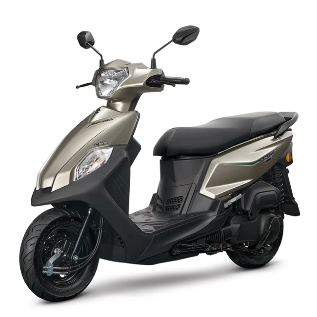 全新2024年迪士尼系列-米奇&米妮飛機瘋狂0歐元紀念鈔 歷史價格詳細信息