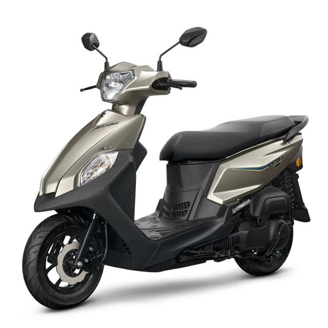 全新2024年迪士尼系列-米奇&米妮飛機瘋狂0歐元紀念鈔 歷史價格詳細信息