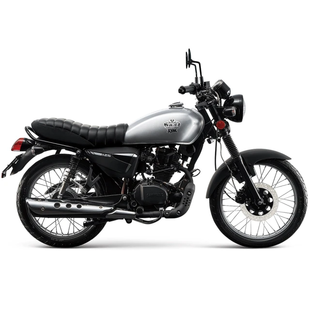 SYM三陽野狼傳奇R150側蓋 野狼傳奇R150 EFi 側蓋黑白色 野狼傳奇車殼 正廠零件 原廠零件 公司貨 歷史價格詳細信息