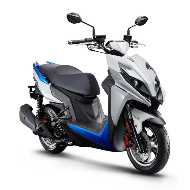 全新 光陽 KYMCO 原廠 NIKITA 後碟盤 後煞車圓盤 LEA7 歷史價格詳細信息
