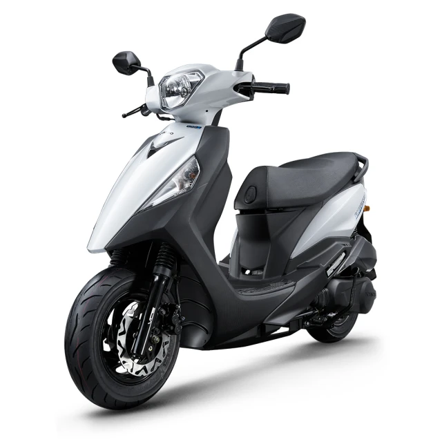 KYMCO 光陽機車 新名流 125 鼓煞版-2021年車(七期環保) 歷史價格詳細信息
