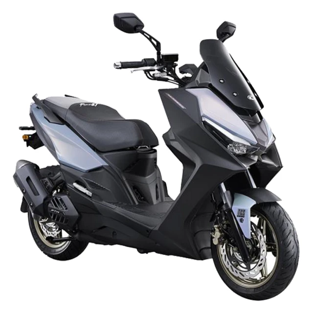 全新 光陽 KYMCO 原廠 NIKITA 後碟盤 後煞車圓盤 LEA7 歷史價格詳細信息