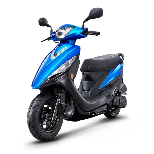KYMCO 光陽機車 GP125 改裝寶石海盜立體造型創意車牌螺絲大牌螺絲裝飾螺絲材質:合金  刀可活動 歷史價格詳細信息