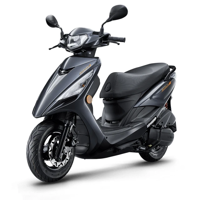 KYMCO 大地名流 LIKE Keyless 新豪邁 GP 125 VCS VJR MANY 新豪邁 摩托車 手機架 歷史價格詳細信息