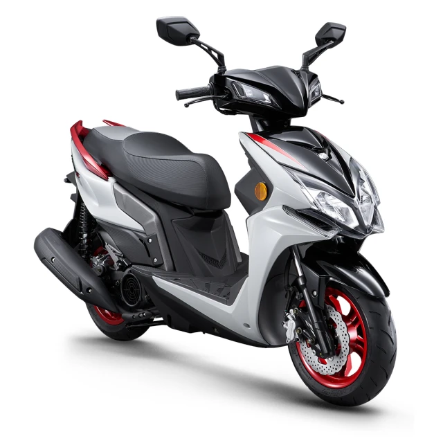 全新 光陽 KYMCO 原廠 NIKITA 後碟盤 後煞車圓盤 LEA7 歷史價格詳細信息