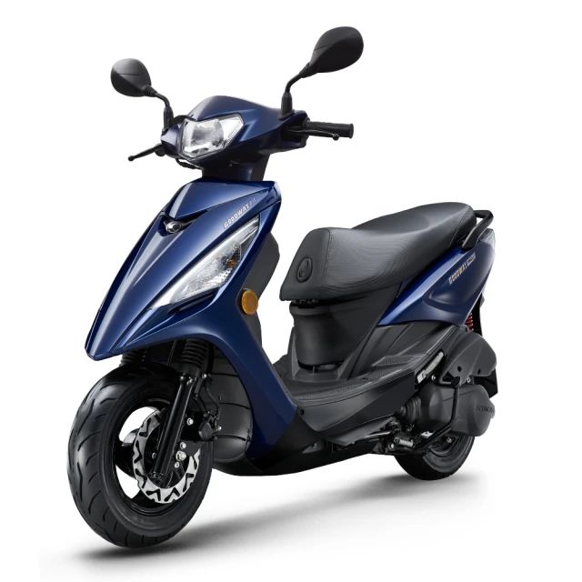 KYMCO 大地名流 LIKE Keyless 新豪邁 GP 125 VCS VJR MANY 新豪邁 摩托車 手機架 歷史價格詳細信息