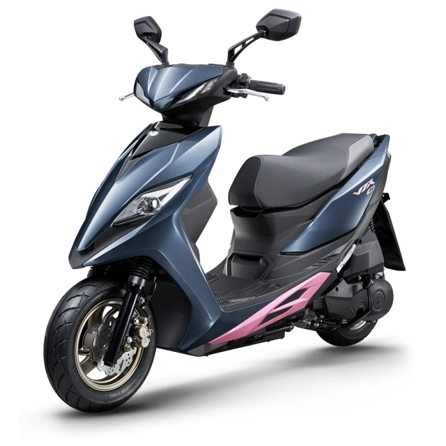 全新 光陽 KYMCO 原廠 NIKITA 後碟盤 後煞車圓盤 LEA7 歷史價格詳細信息