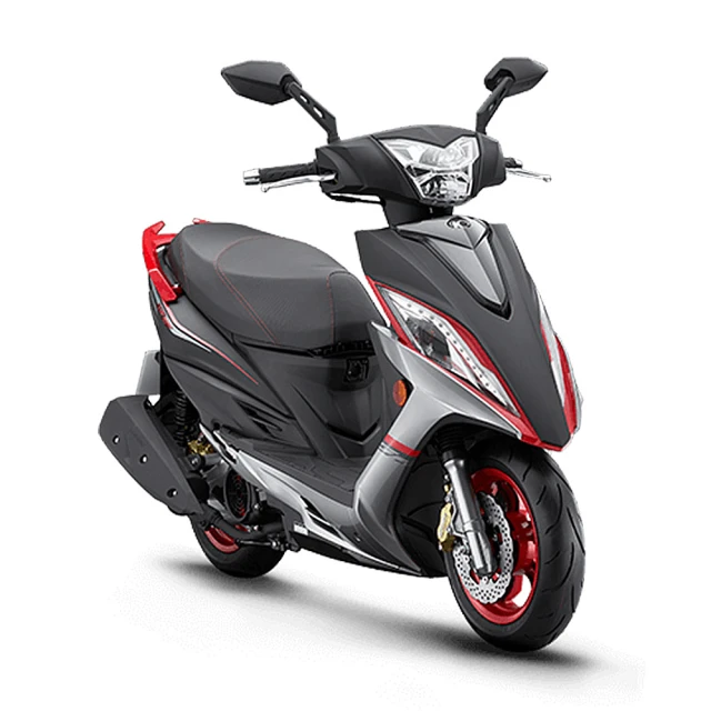 全新 光陽 KYMCO 原廠 NIKITA 後碟盤 後煞車圓盤 LEA7 歷史價格詳細信息