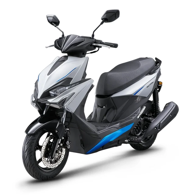 全新 光陽 KYMCO 原廠 NIKITA 後碟盤 後煞車圓盤 LEA7 歷史價格詳細信息
