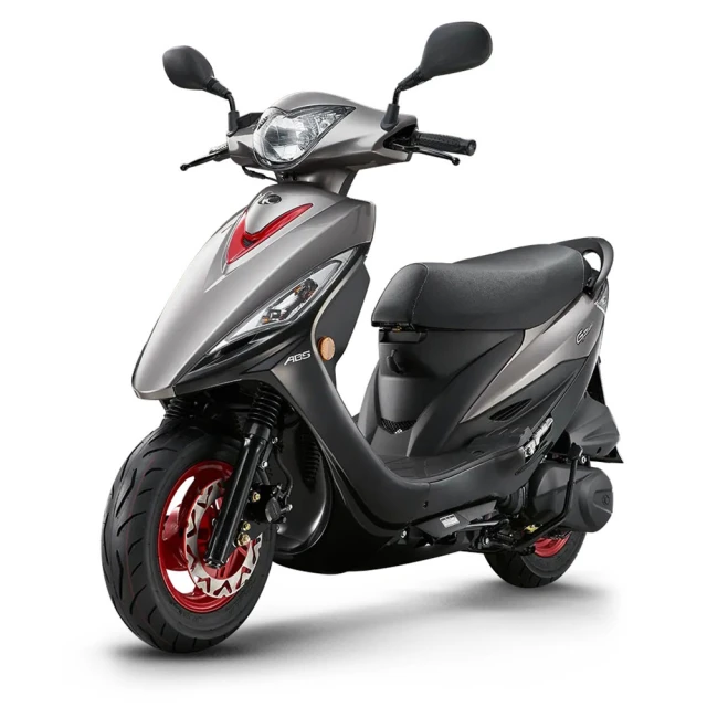 KYMCO 光陽機車 GP125 改裝寶石海盜立體造型創意車牌螺絲大牌螺絲裝飾螺絲材質:合金  刀可活動 歷史價格詳細信息