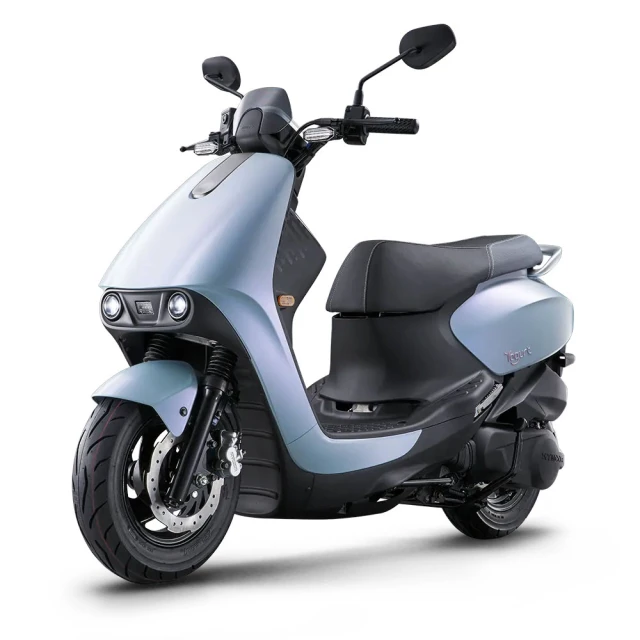 全新 光陽 KYMCO 原廠 NIKITA 後碟盤 後煞車圓盤 LEA7 歷史價格詳細信息
