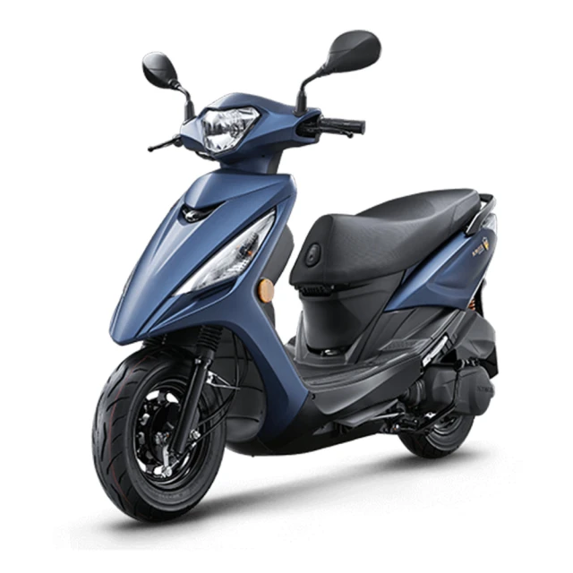 KYMCO 大地名流 LIKE Keyless 新豪邁 GP 125 VCS VJR MANY 新豪邁 摩托車 手機架 歷史價格詳細信息