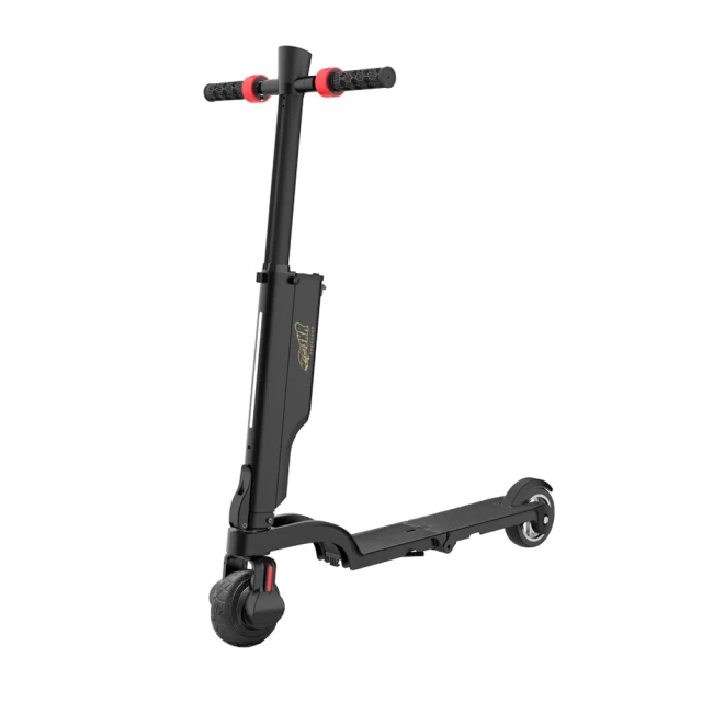 36v高爾夫球車充電器帶平角頭 ez-go powerwise美規110c 歷史價格詳細信息