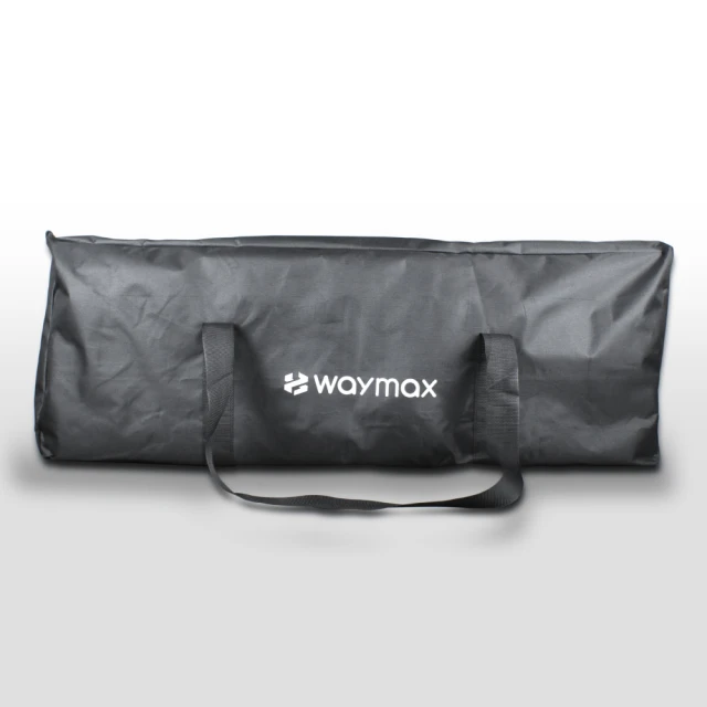 【Waymax】TY20兒童數位相機｜1300萬畫素 歷史價格詳細信息