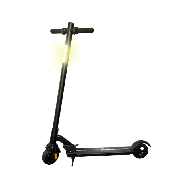 FUGU 電腦支架 銀色 1入【Donki日本唐吉訶德】 歷史價格詳細信息