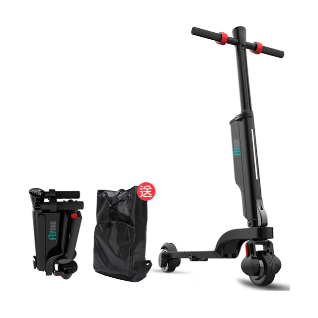 36v高爾夫球車充電器帶平角頭 ez-go powerwise美規110c 歷史價格詳細信息