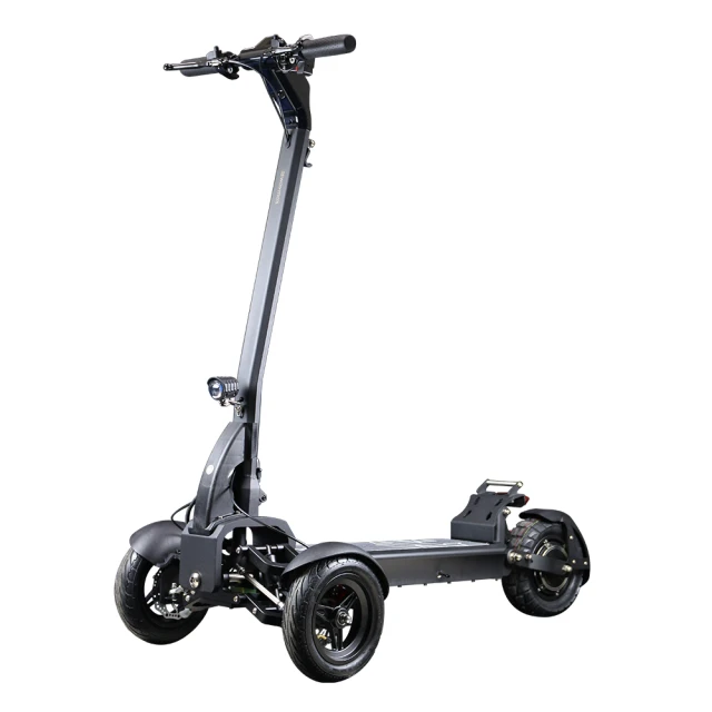 【Waymax】TY20兒童數位相機｜1300萬畫素 歷史價格詳細信息