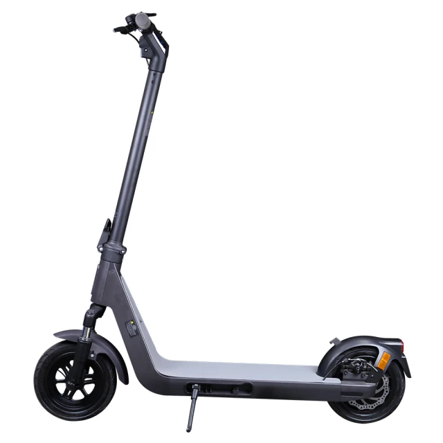 【Waymax】TY20兒童數位相機｜1300萬畫素 歷史價格詳細信息