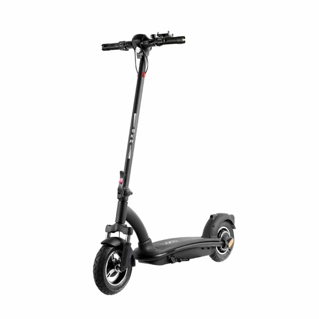 【SKR】飛將碟煞雙避震電動滑板車(S20) 歷史價格詳細信息