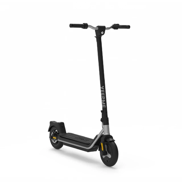 法國me franch簡約ins慵懶風牛仔布書包大學生帆布高中生雙肩包A16好康優】【 歷史價格詳細信息