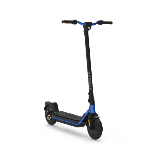 法國me franch簡約ins慵懶風牛仔布書包大學生帆布高中生雙肩包A16好康優】【 歷史價格詳細信息