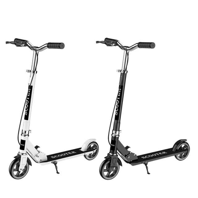 【伊德萊斯】可移動電腦主機架 金屬散熱防潮主機托架(機箱收納架 增高架 主機支架 活動架) 歷史價格詳細信息