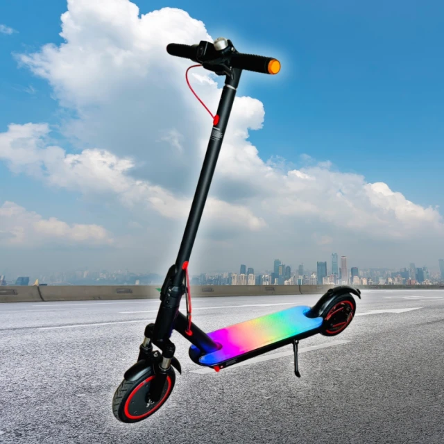 LED燈智能電動打氣機/充氣機/打氣機/汽車打氣機/無線打氣機/充氣泵 歷史價格詳細信息